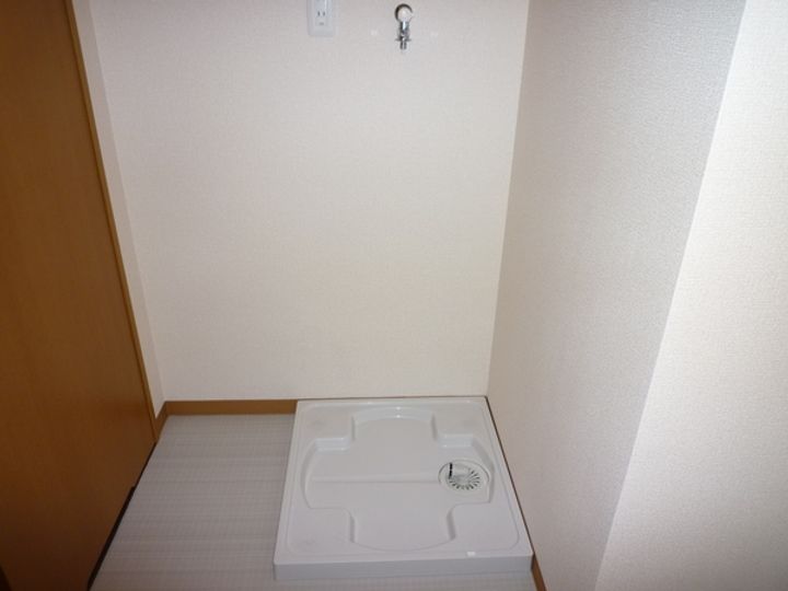 滋賀県長浜市大島町の賃貸マンションのその他画像