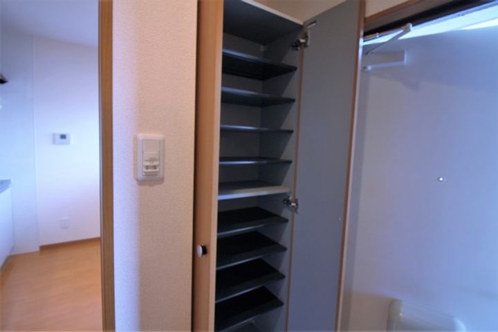 滋賀県長浜市大島町の賃貸マンションのその他画像