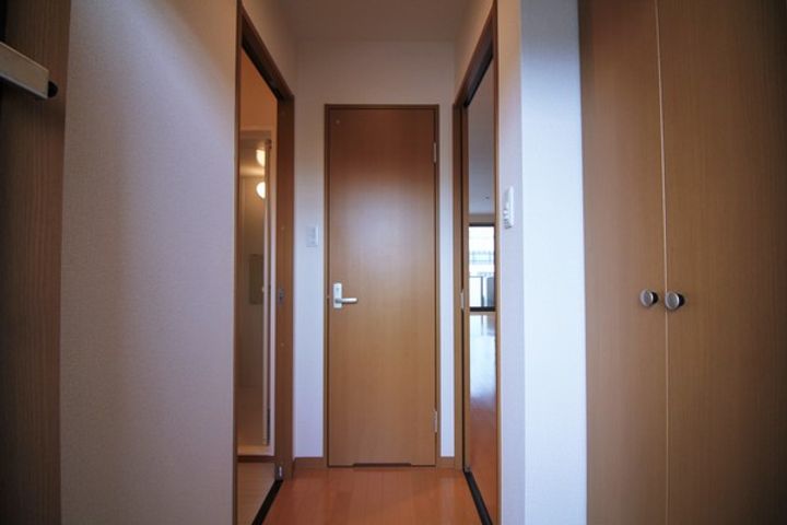 滋賀県長浜市大島町の賃貸マンションのその他画像