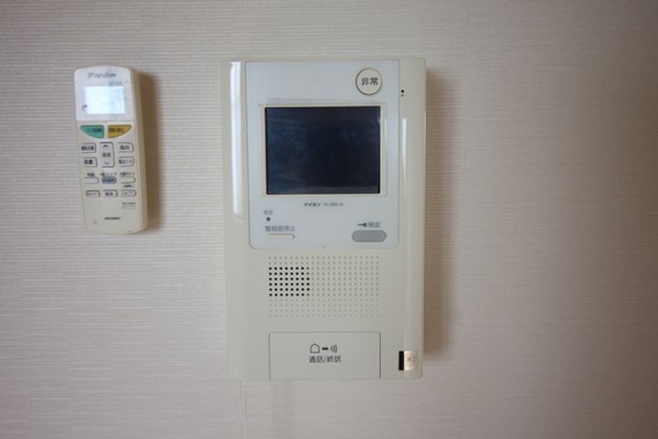 滋賀県長浜市朝日町の賃貸アパートのその他画像