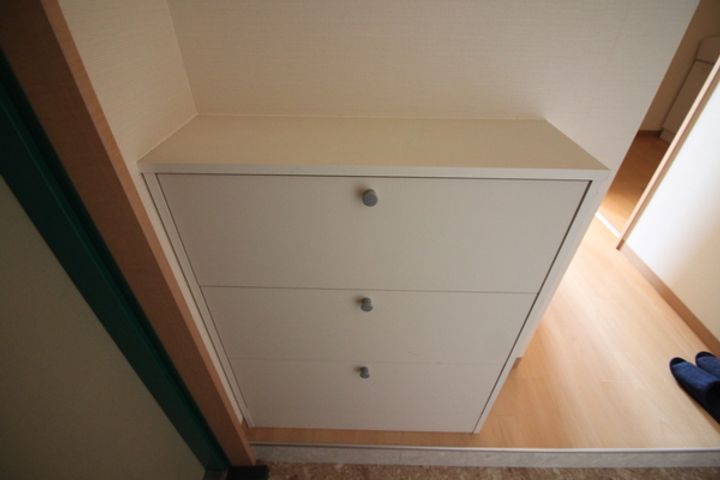 滋賀県長浜市朝日町の賃貸アパートのその他画像