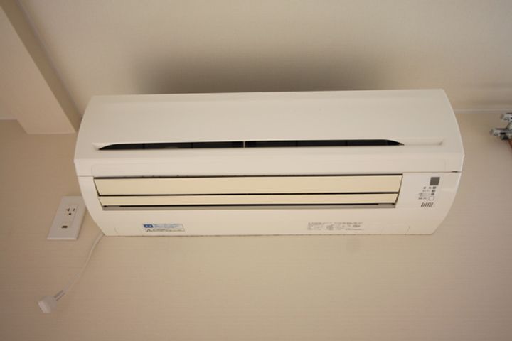 滋賀県長浜市朝日町の賃貸アパートのその他画像