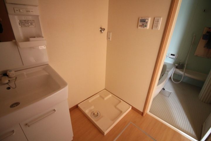 滋賀県長浜市朝日町の賃貸アパートのその他画像