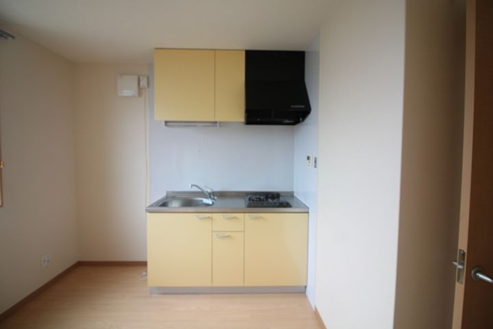 滋賀県長浜市朝日町の賃貸アパートのその他画像