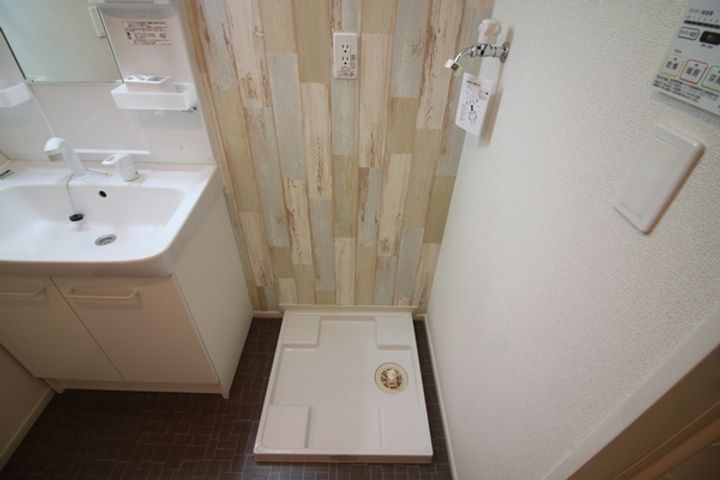 モンマリーノⅢのその他画像