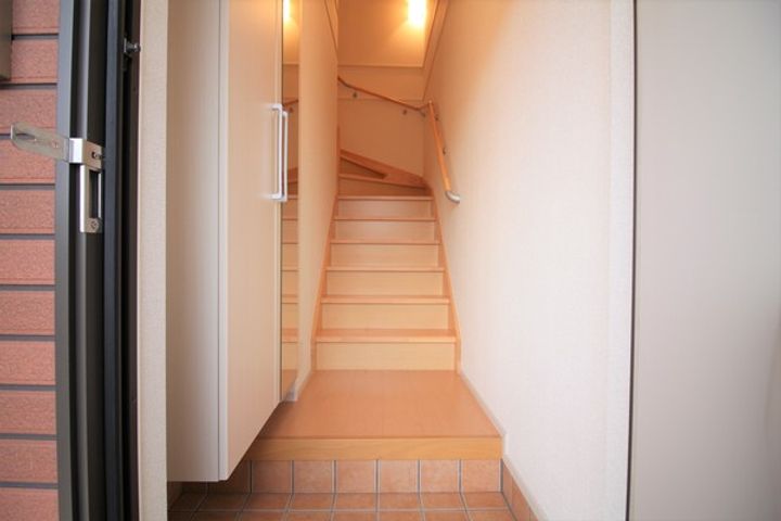 モンマリーノⅢのその他画像