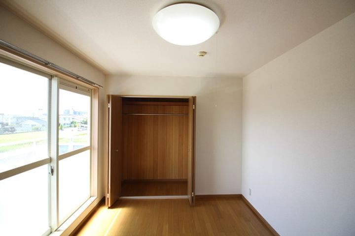 滋賀県長浜市八幡東町の賃貸マンションのその他画像