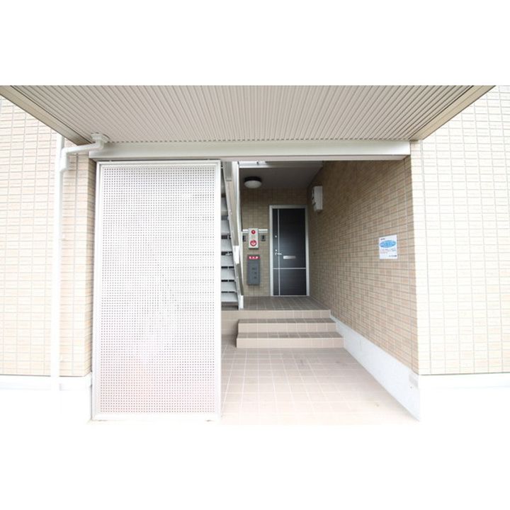 滋賀県長浜市川崎町の賃貸アパートのその他画像