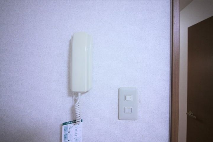 滋賀県長浜市宮司町の賃貸アパートのその他画像