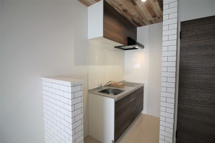 滋賀県長浜市宮司町の賃貸アパートのその他画像