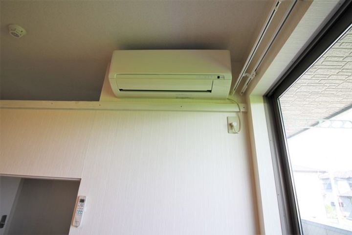滋賀県長浜市山階町の賃貸アパートのその他画像