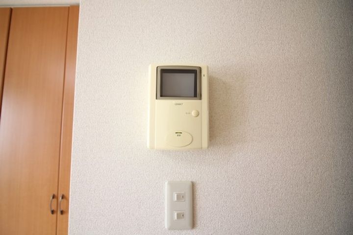 滋賀県長浜市内保町の賃貸マンションのその他画像
