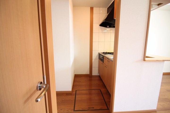 滋賀県長浜市内保町の賃貸マンションのその他画像