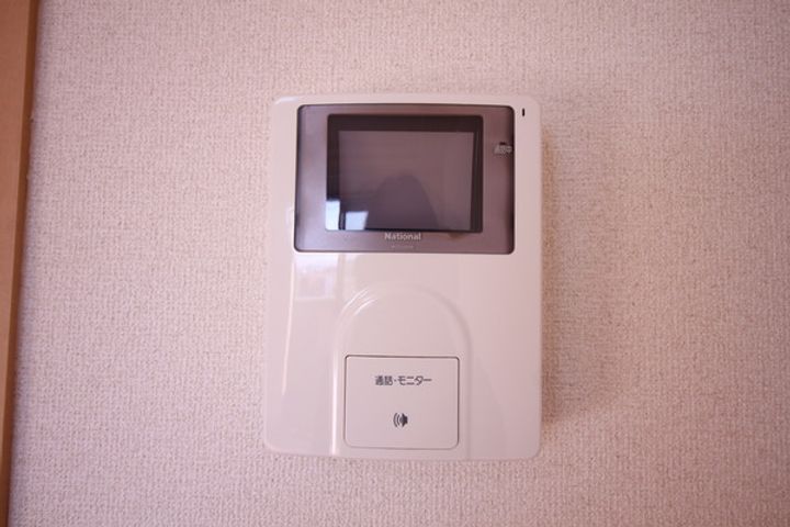 滋賀県長浜市西上坂町の賃貸マンションのその他画像