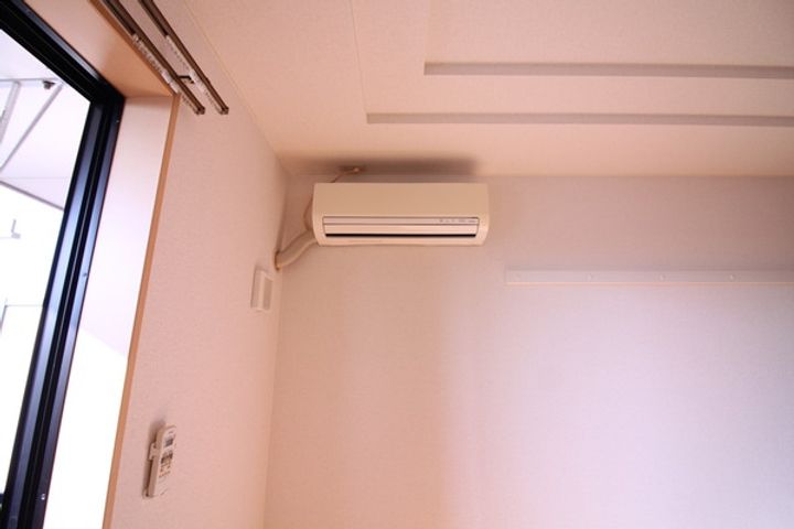 滋賀県長浜市西上坂町の賃貸マンションのその他画像