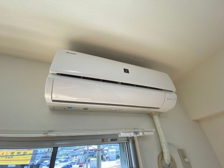 滋賀県米原市下多良2丁目の賃貸マンションのその他画像