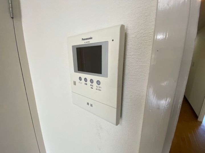 滋賀県米原市下多良2丁目の賃貸マンションのその他画像