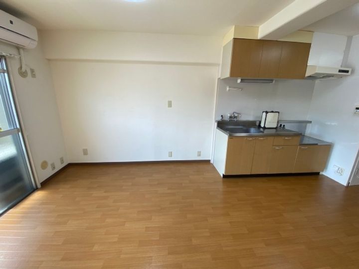 滋賀県米原市下多良2丁目の賃貸マンションのその他画像