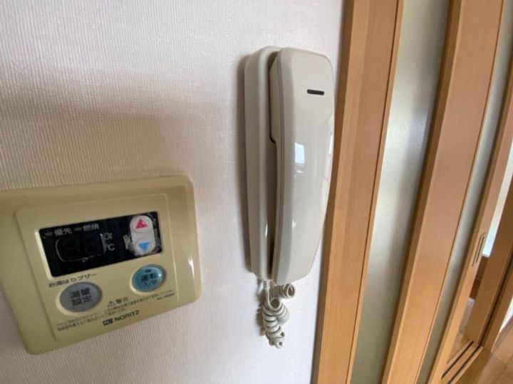 滋賀県長浜市祇園町の賃貸アパートのその他画像