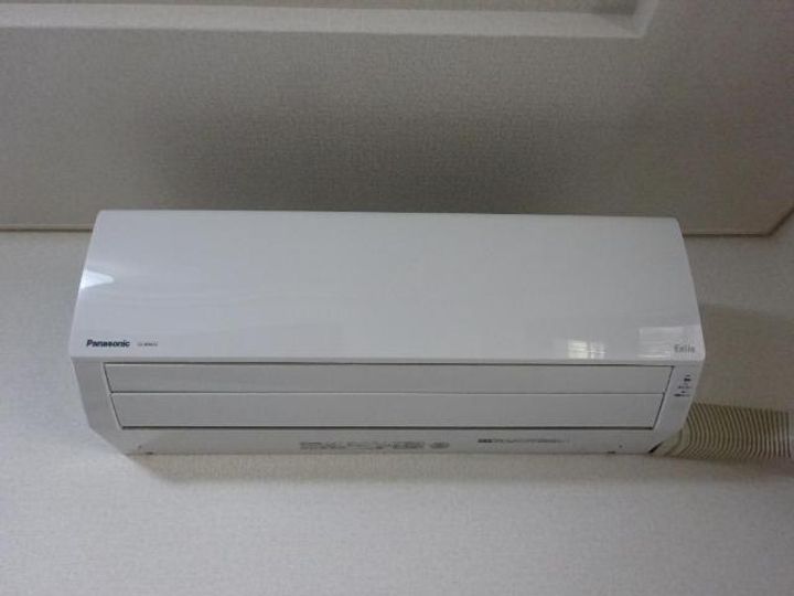 エクセルのその他画像