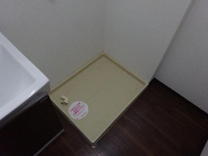 エクセルのその他画像