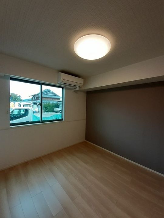 カーサ アリエッタのその他画像