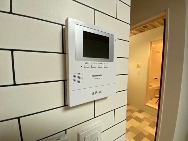 滋賀県長浜市宮司町の賃貸アパートのその他画像