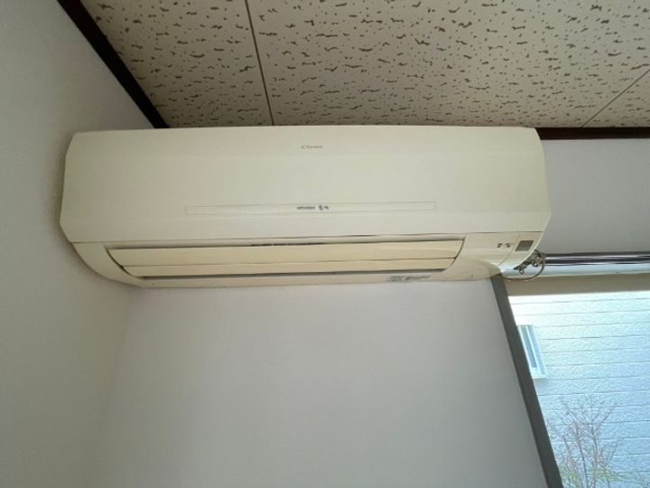 滋賀県長浜市十里町の賃貸アパートのその他画像