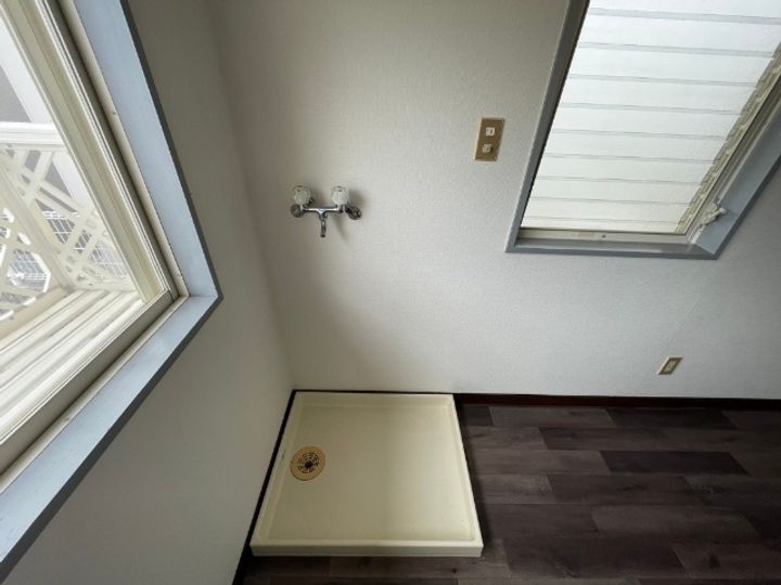 滋賀県長浜市十里町の賃貸アパートのその他画像