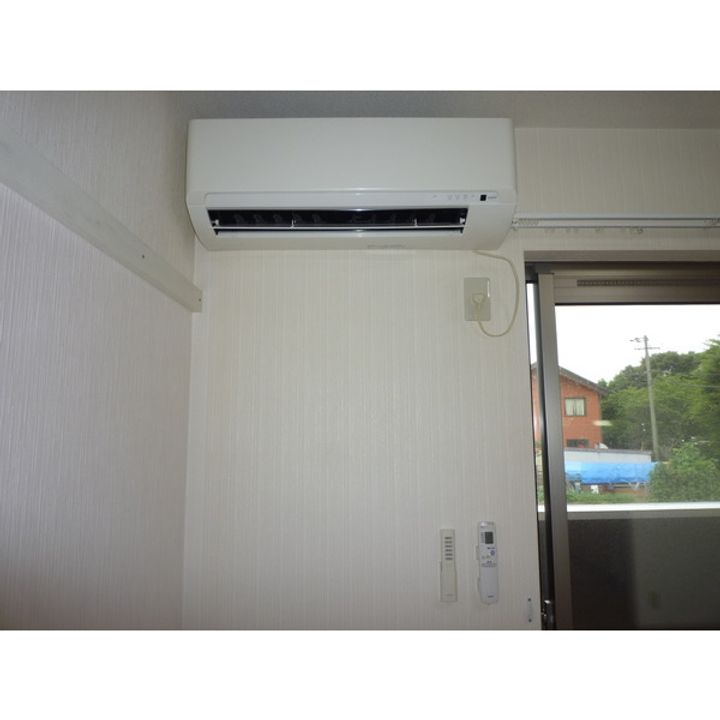 RFマンション祇園205のその他画像