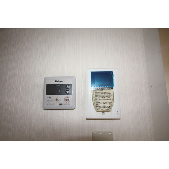 RFマンション祇園205のその他画像