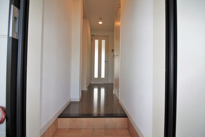 滋賀県長浜市口分田町の賃貸マンションのその他画像