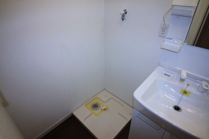 滋賀県長浜市口分田町の賃貸マンションのその他画像