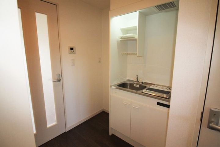 滋賀県長浜市口分田町の賃貸マンションのその他画像