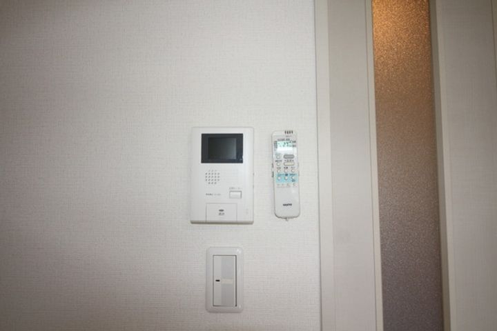 滋賀県長浜市口分田町の賃貸マンションのその他画像