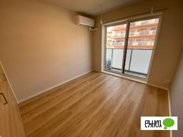 滋賀県長浜市八幡中山町の賃貸マンションのその他画像