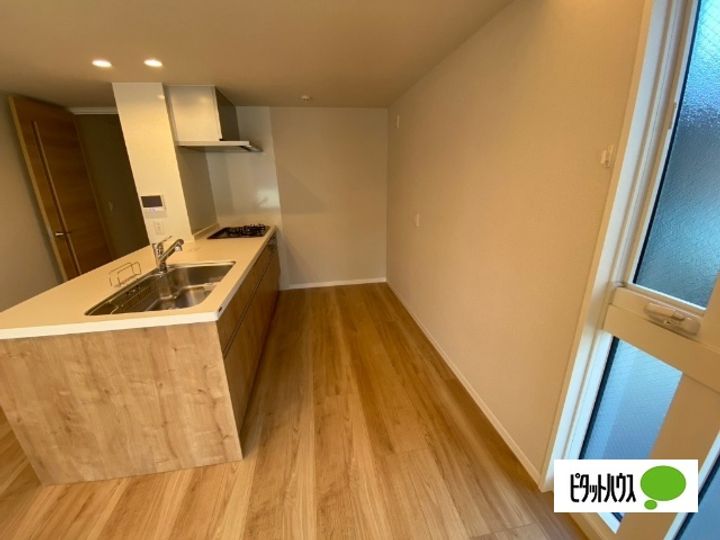 滋賀県長浜市八幡中山町の賃貸マンションのその他画像