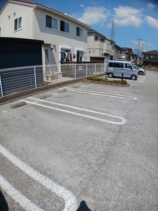 ラ シエスタのその他画像