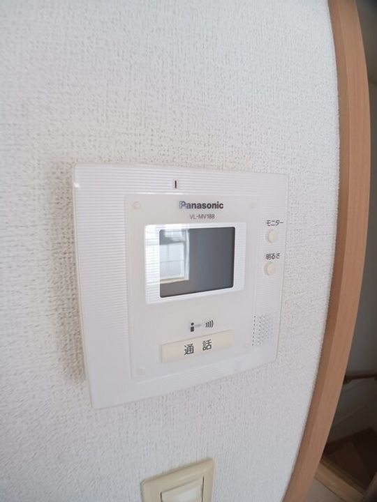 ラ シエスタのその他画像