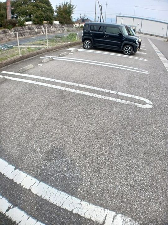 テラ・ソレイユのその他画像