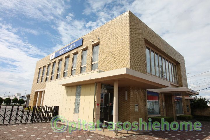 滋賀県長浜市八幡東町の賃貸マンションの周辺