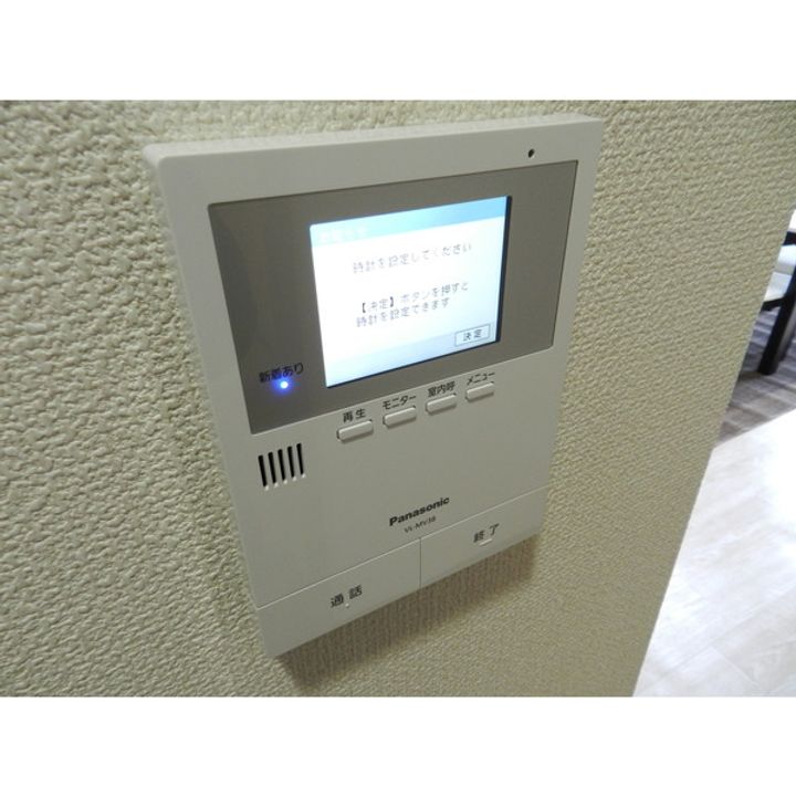プロニティ桜宮のその他画像