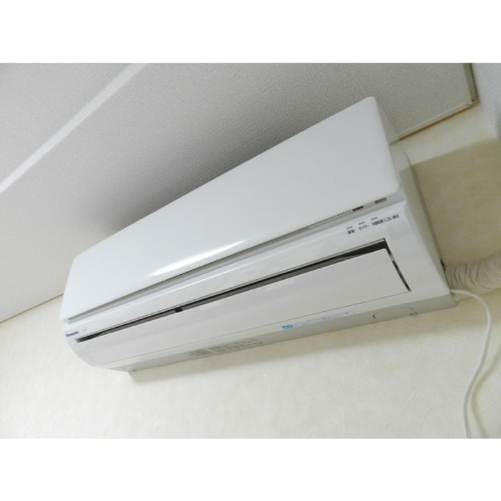 プロニティ桜宮のその他画像