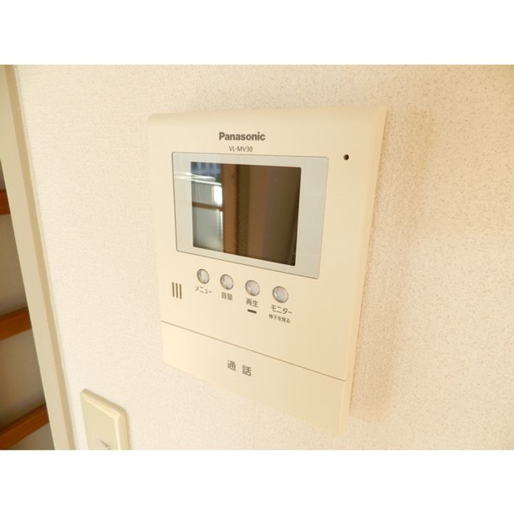 Nハイツ24のその他画像