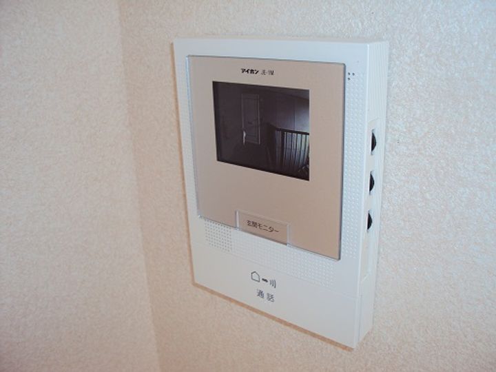 滋賀県近江八幡市中小森町の賃貸アパートのその他画像