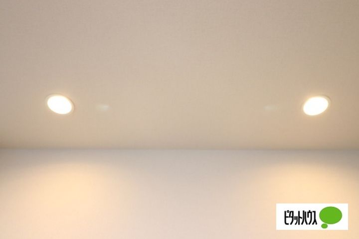 滋賀県近江八幡市中村町の賃貸マンションのその他画像