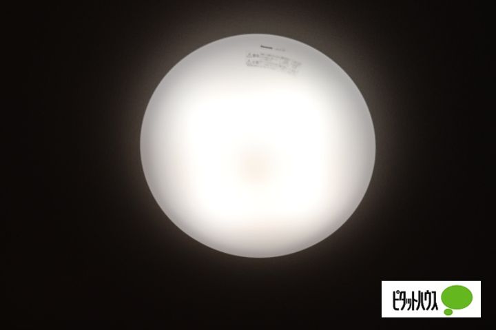 滋賀県近江八幡市中村町の賃貸マンションのその他画像