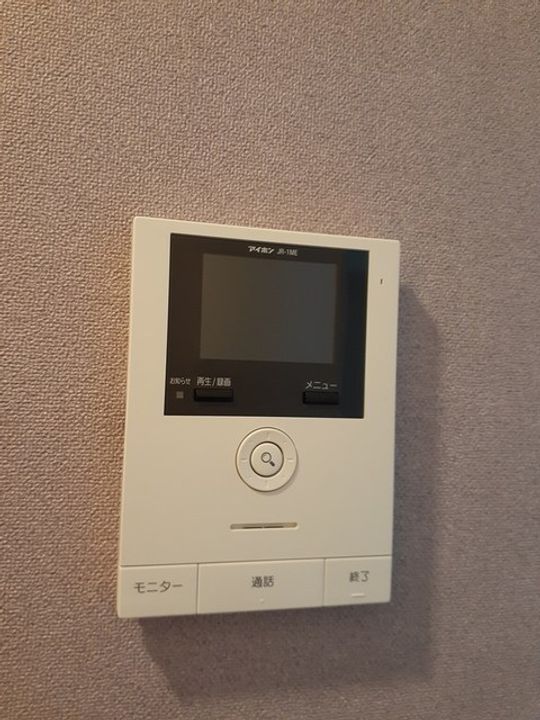 シャン・ノール ⅩⅩⅠのその他画像