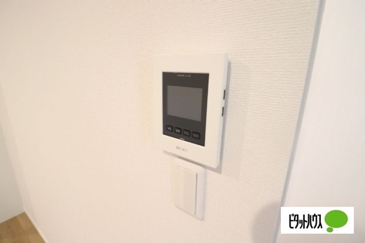 滋賀県近江八幡市杉森町の賃貸アパートのその他画像