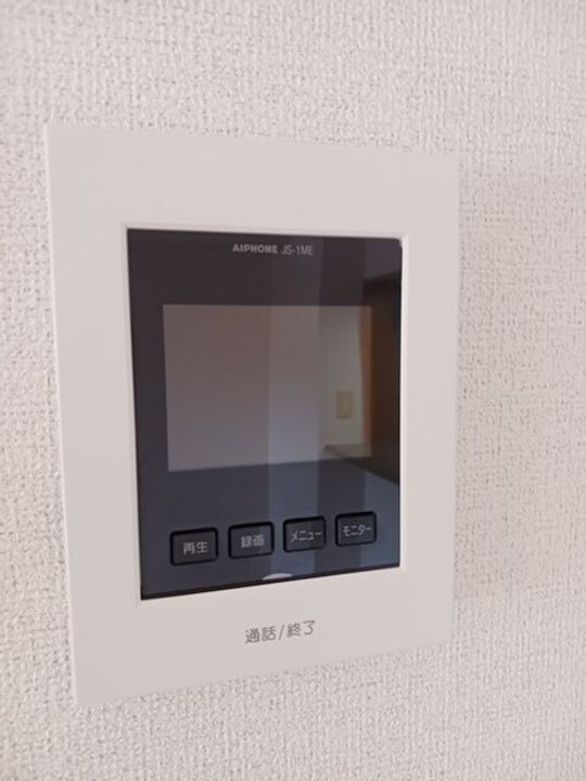 トゥー・ル・モンドのその他画像